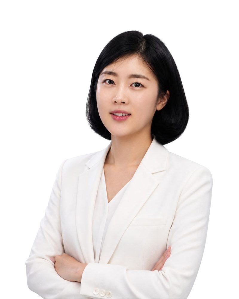 강사 이현지