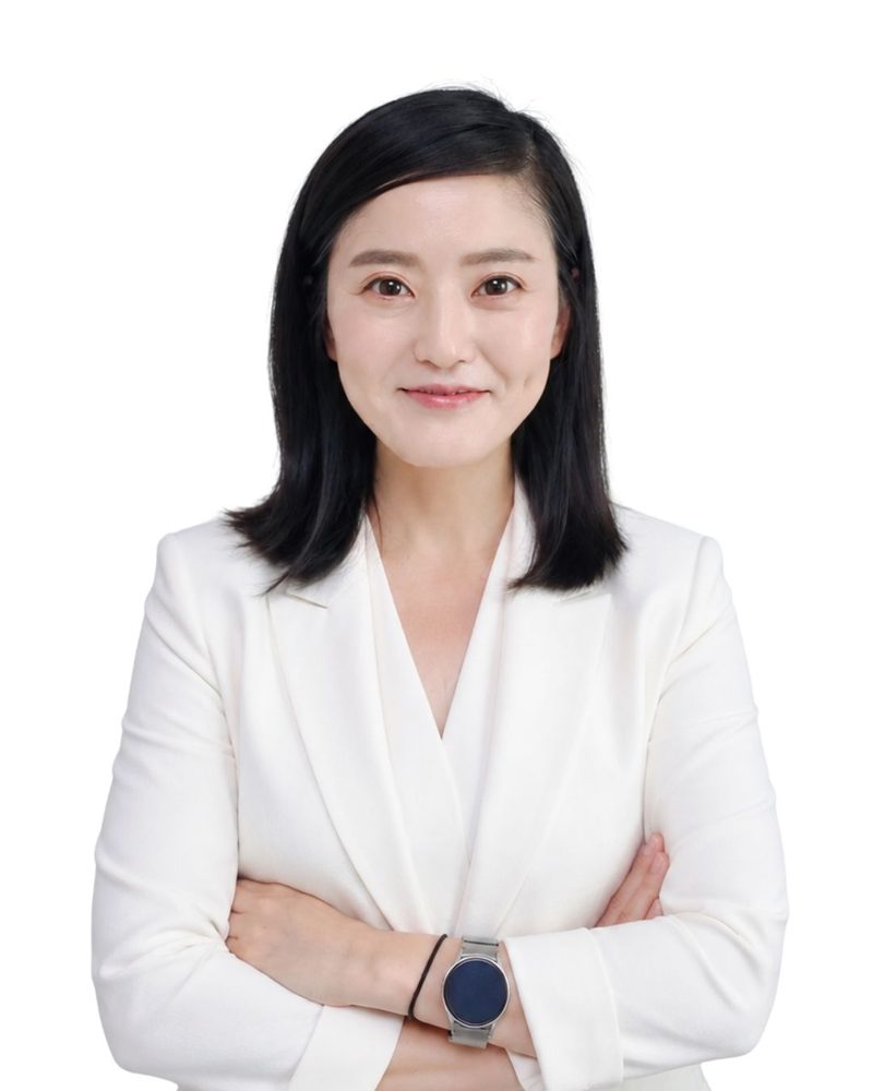 강사 기규정