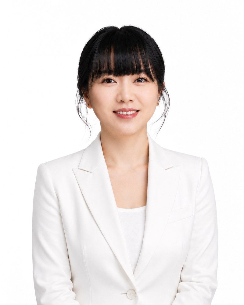 강사 정미정