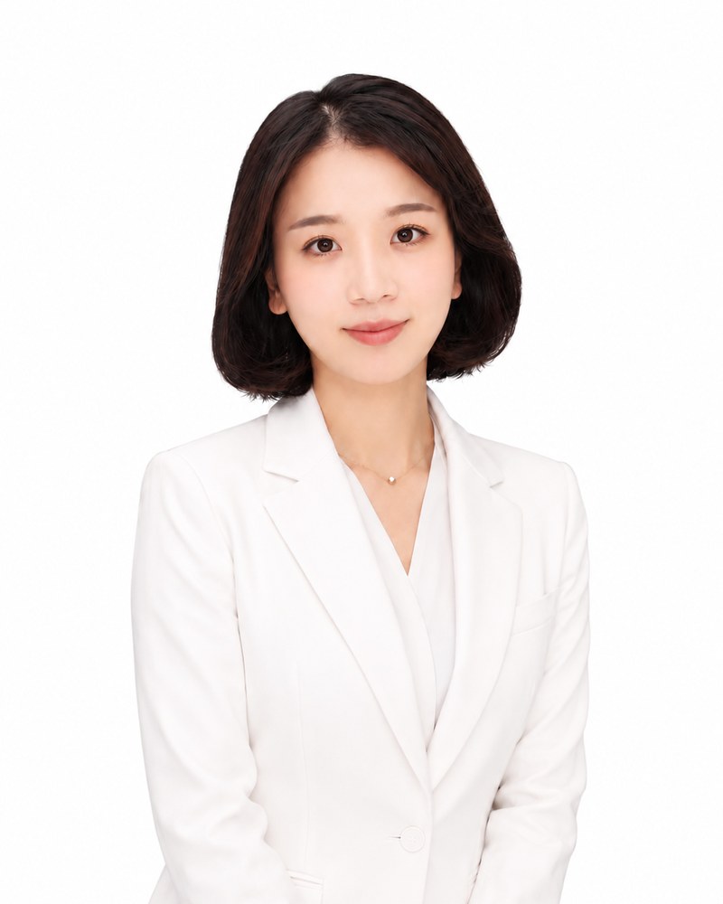강사 이슬기